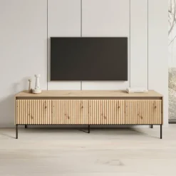 Timoteo^Meubella Hot