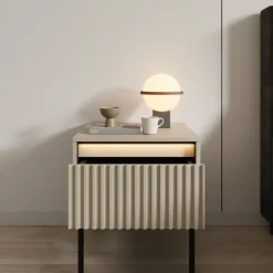 Timoteo^Meubella Sale