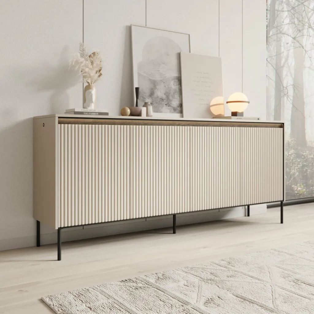 Timoteo^Meubella Best