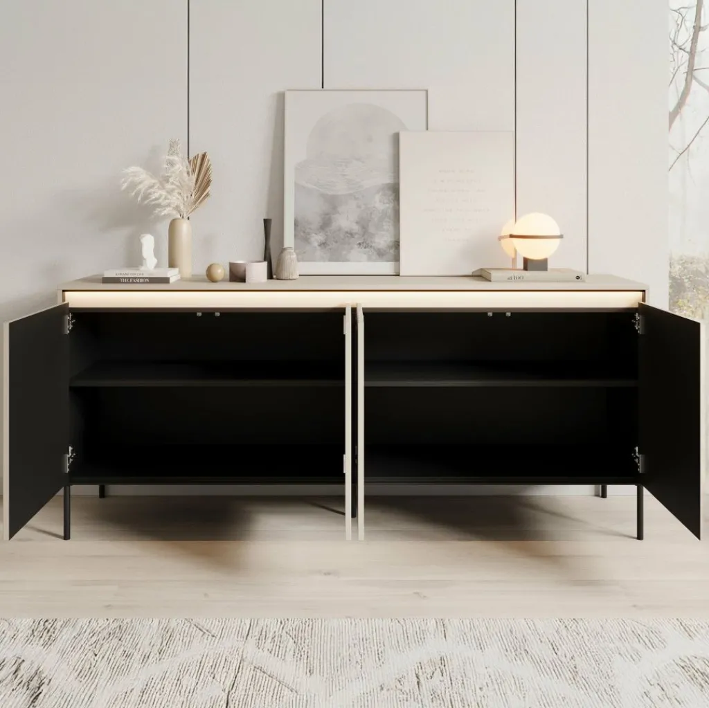 Timoteo^Meubella Best