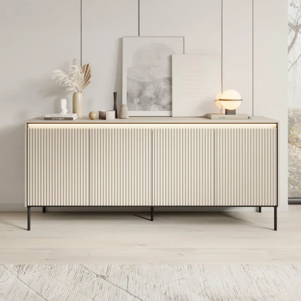 Timoteo^Meubella Best