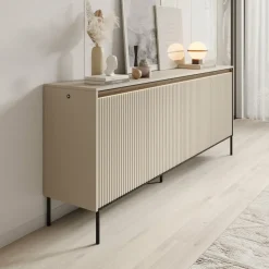 Timoteo^Meubella Best