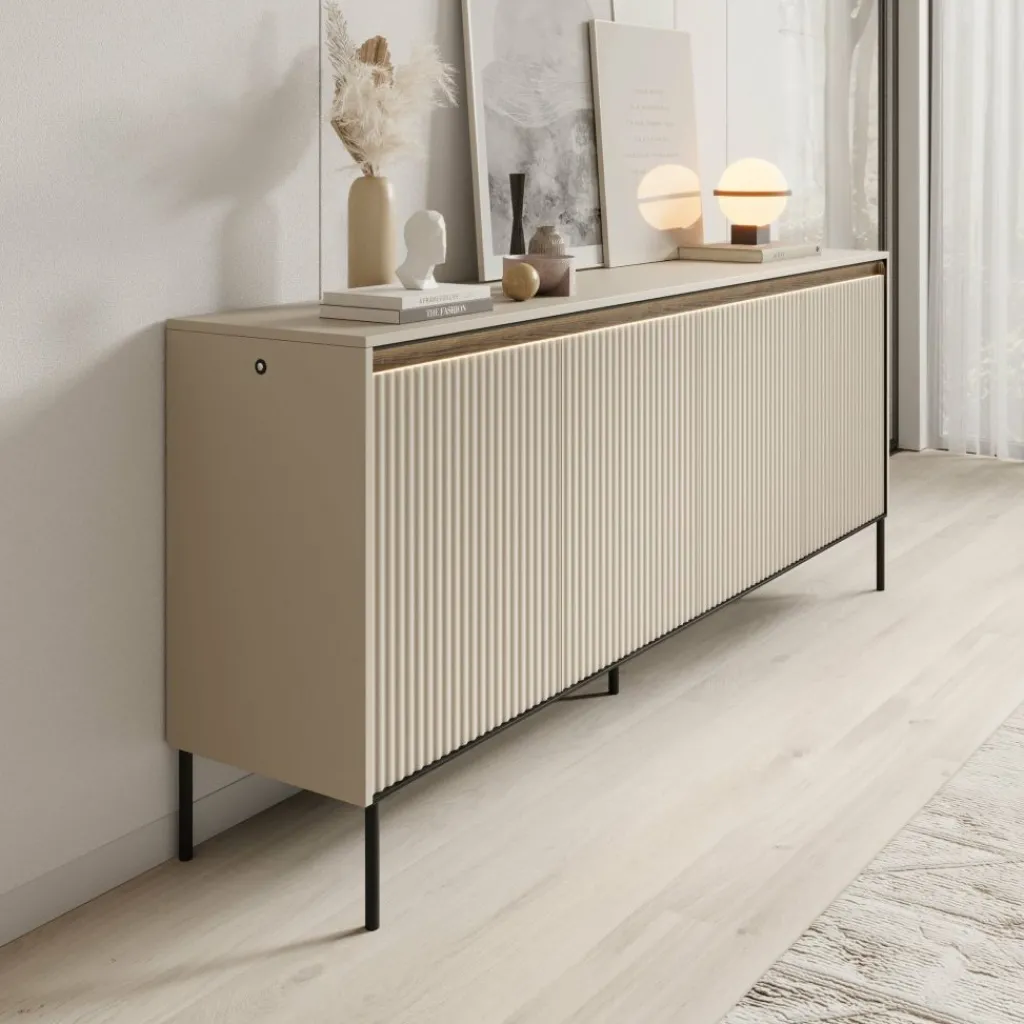 Timoteo^Meubella Best