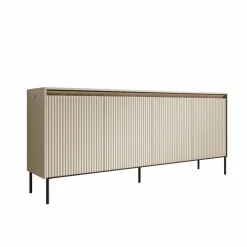 Timoteo^Meubella Best