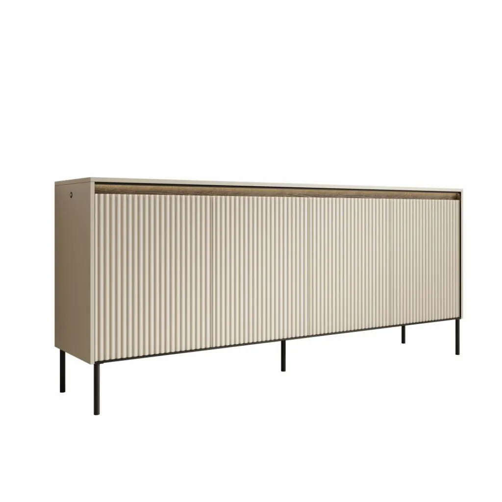 Timoteo^Meubella Best