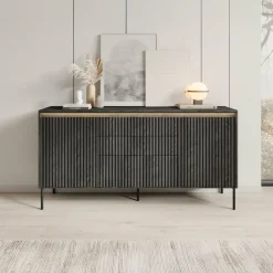 Timoteo^Meubella New