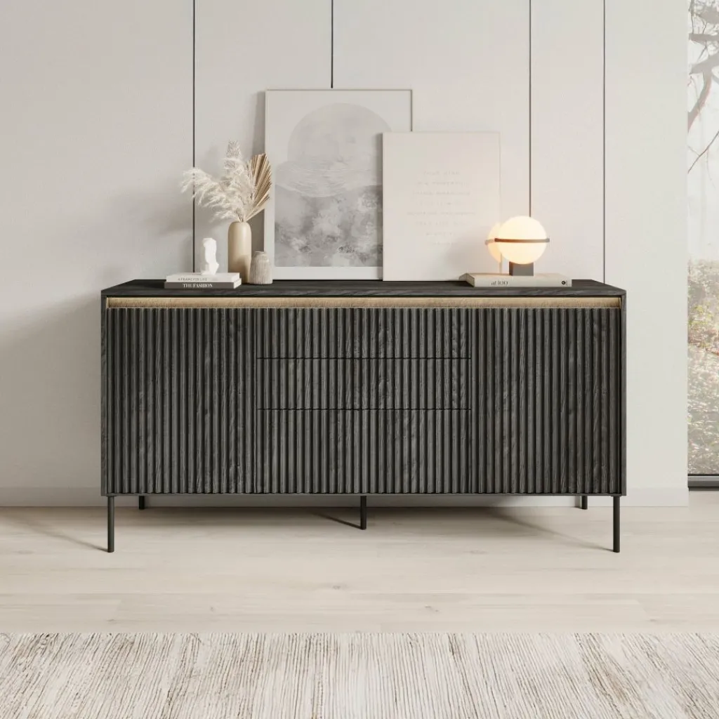 Timoteo^Meubella New