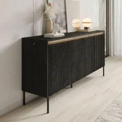 Timoteo^Meubella New