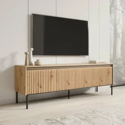 Timoteo^Meubella Online