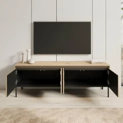 Timoteo^Meubella Online