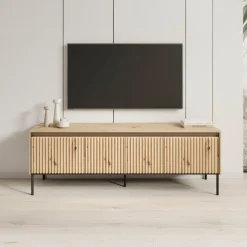 Timoteo^Meubella Online