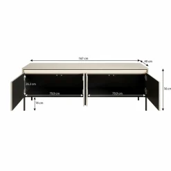 Timoteo^Meubella Online