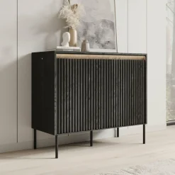 Timoteo^Meubella Best