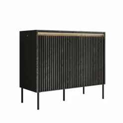 Timoteo^Meubella Best