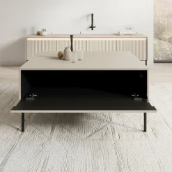 Timoteo^Meubella Outlet