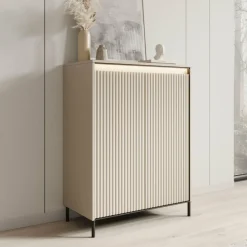 Timoteo^Meubella Online