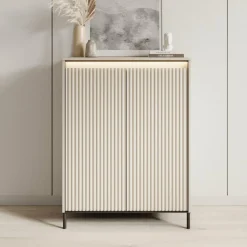 Timoteo^Meubella Online