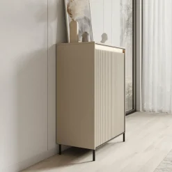 Timoteo^Meubella Online