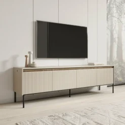 Timoteo^Meubella Clearance