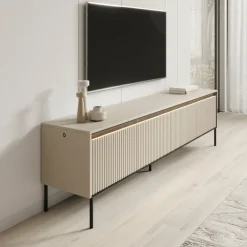 Timoteo^Meubella Clearance