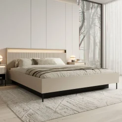 Timoteo^Meubella Discount