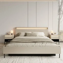 Timoteo^Meubella Discount