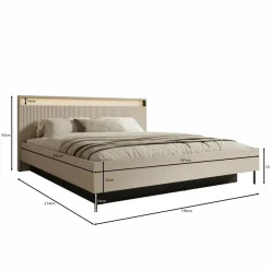 Timoteo^Meubella Discount