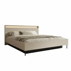 Timoteo^Meubella Discount