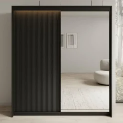 Timoteo^Meubella New