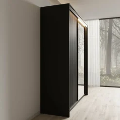 Timoteo^Meubella New