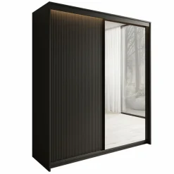 Timoteo^Meubella New