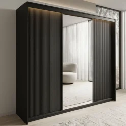 Timoteo^Meubella Online