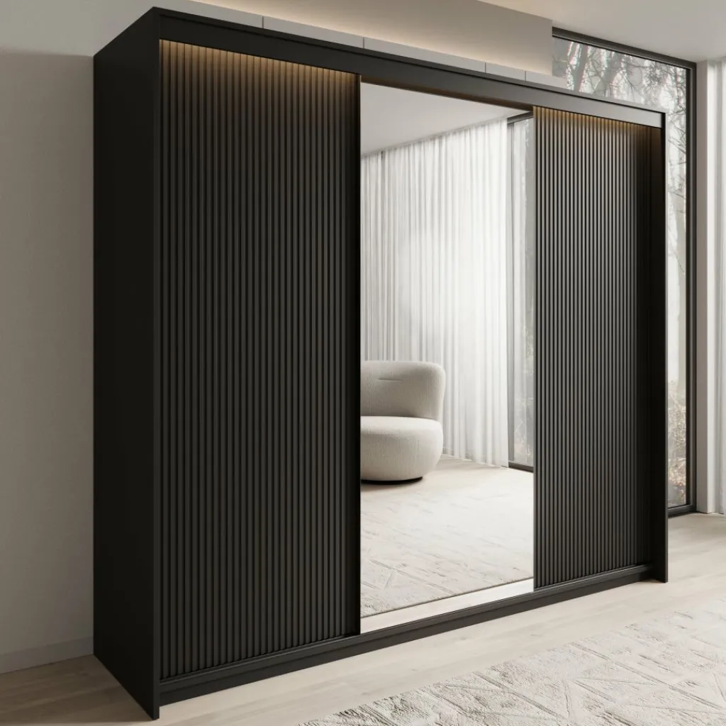 Timoteo^Meubella Online