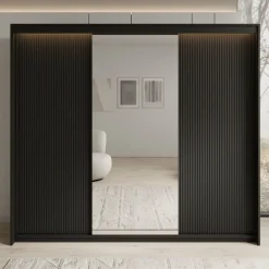 Timoteo^Meubella Online