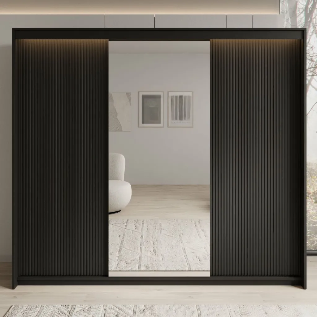 Timoteo^Meubella Online