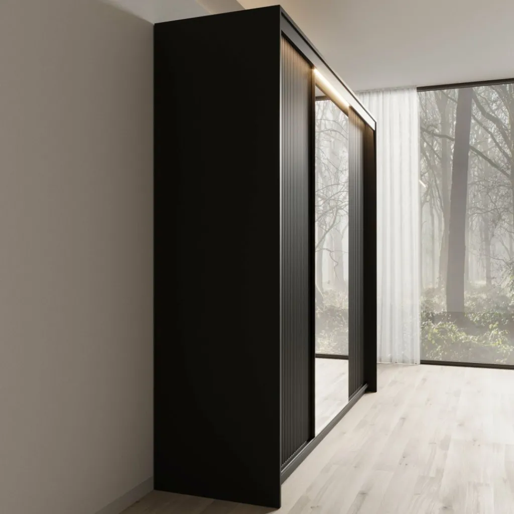 Timoteo^Meubella Online