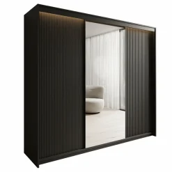 Timoteo^Meubella Online