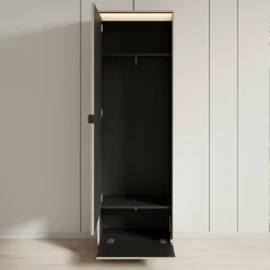 Timoteo^Meubella Hot