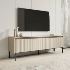 Timoteo^Meubella Clearance