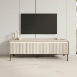 Timoteo^Meubella Clearance