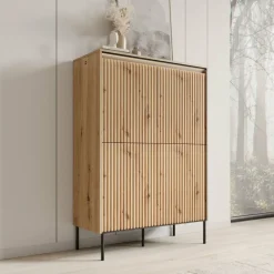 Timoteo^Meubella Outlet