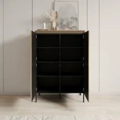 Timoteo^Meubella Outlet