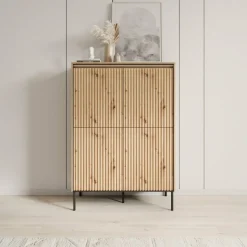 Timoteo^Meubella Outlet