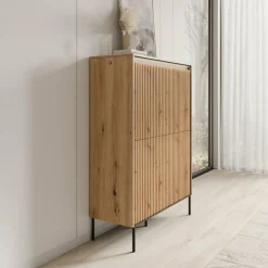 Timoteo^Meubella Outlet