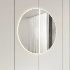 Timoteo^Meubella Online