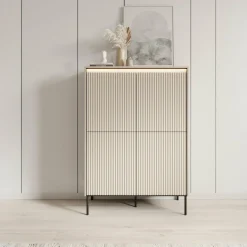 Timoteo^Meubella Best