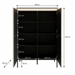 Timoteo^Meubella Best