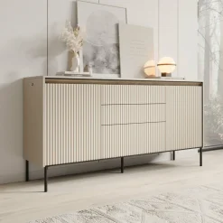 Timoteo^Meubella Best