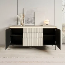 Timoteo^Meubella Best