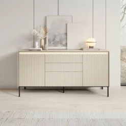 Timoteo^Meubella Best